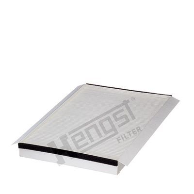 FILTRE HABITACLE HENGST SPRINTER